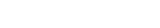 logo-mini